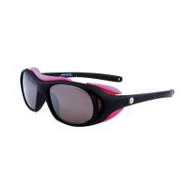 Lunettes de soleil Demetz Landmark