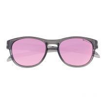 Lunettes de soleil Demetz Pump