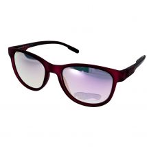 Lunettes de soleil enfant Demetz Seek