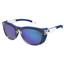 Lunettes de soleil pour sport nautique Demetz Skyline