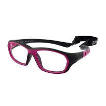 Monture lunettes Demetz Softness R