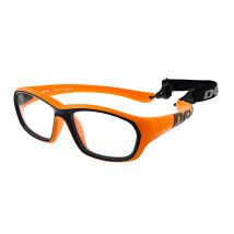 Monture lunettes Demetz Softness R