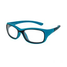 Monture lunettes Demetz Softness R