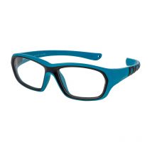 Monture lunettes Demetz Softness R