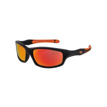 Lunettes de soleil enfant Demetz Tidy
