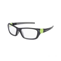 Monture lunettes Demetz Translation