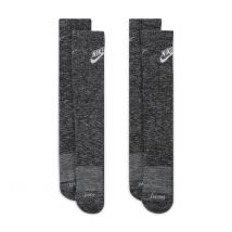 Chaussettes Nike Everyday Plus Cushioned