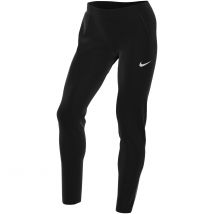 Jogging femme Nike Dri-FIT Essential