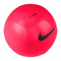 Ballon Nike Pitch Team