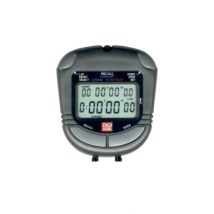 Chronomètre 8 mémoires Digi Sport Instruments DT280