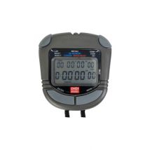 Chronomètre 50 mémoires Digi Sport Instruments DT480