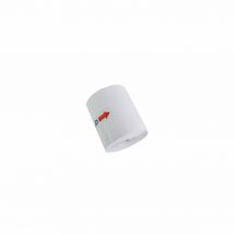 Papier imprimante pour DT8000 et DT2500P Digi Sport Instruments BOS229 (x4)