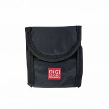 Pochette seule pour chronomètre Digi Sport Instruments