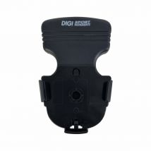 Pince de fixation seule pour chronomètre Digi Sport Instruments