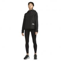 Veste de survêtement femme Nike Gore-tex