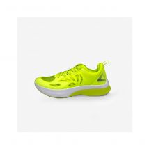 Chaussures de running Peak UP30