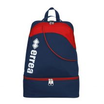 Sac à dos Errea Lynos