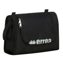 Sac New Beauty Errea Clio