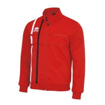 Veste Errea Martin