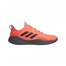 Chaussures de running adidas Fluidflow