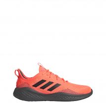 Chaussures de running adidas Fluidflow