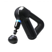 Pistolet de massage Theragun Elite Noir