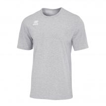 T-shirt Errea Coven