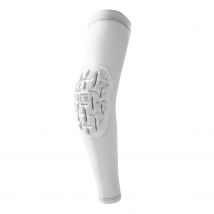 Manchon bras G-Form Pro Team
