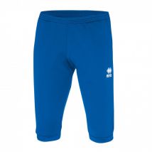 Pantalon 3/4 Errea Penck