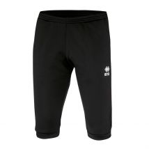Pantalon 3/4 Errea Penck
