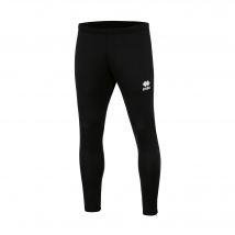 Pantalon Errea Flann