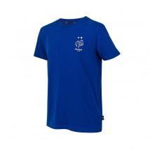 T-shirt enfant Equipe de France 2022/23 Graphic