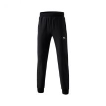 Jogging Erima Change