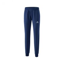 Jogging femme Erima Change