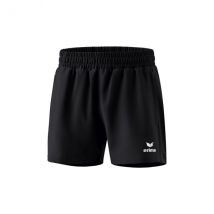 Short femme Erima Change