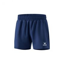 Short femme Erima Change