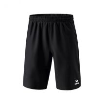 Short Erima Change