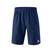 Short Erima Change
