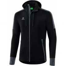 Veste Erima Softshell Basic