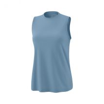 Débardeur femme Erima