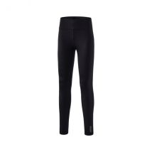 Legging femme Erima Basic