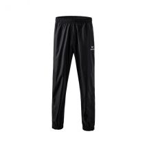 Pantalon de pluie Erima Team