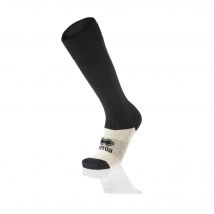 Chaussettes enfant Errea Polyestere