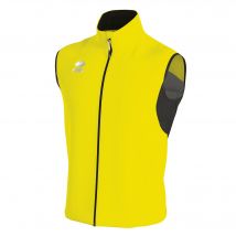 Veste Errea wem