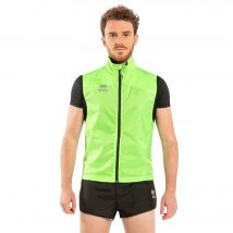 Veste Errea wem