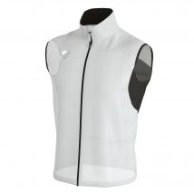 Veste Errea wem
