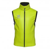 Veste enfant Errea wem