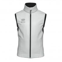 Veste enfant Errea wem