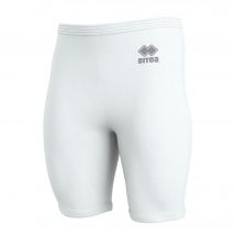 Short Errea dawe