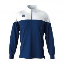 Veste de survêtement Errea Blake